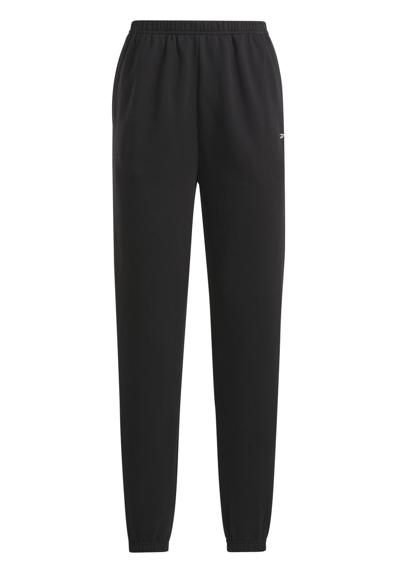 Reebok Classic Trainingsbroek zwart