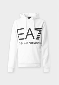Δεν επιλέχθηκε, white