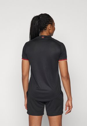 DFB A - National team wear - black