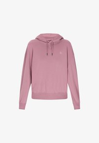 Unselected, vintage rose