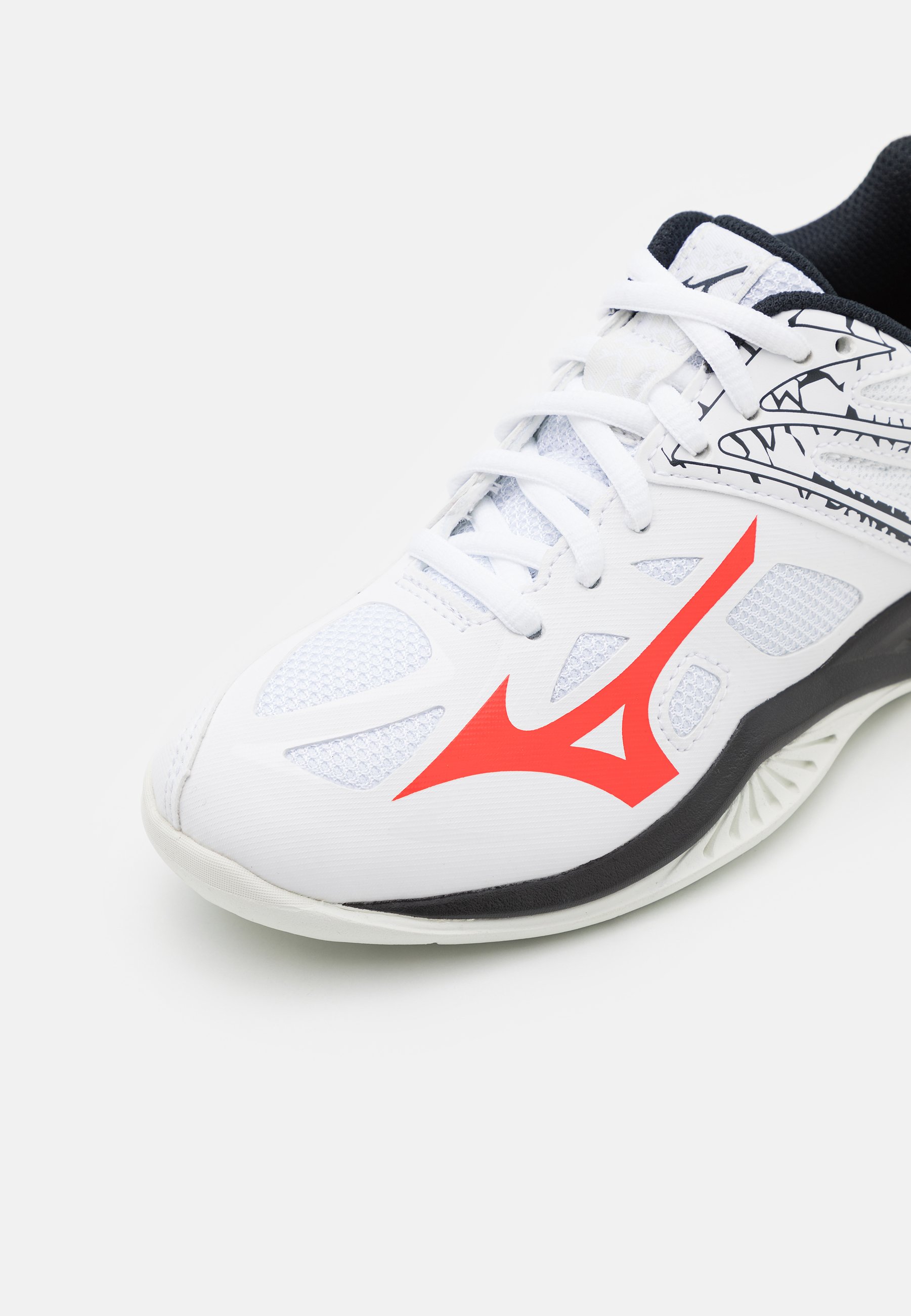 Mizuno LIGHTNING STAR Z5 JUNIOR UNISEX 