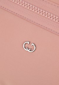 Gerry Weber ECHOES - Borsa a tracolla - peach whip