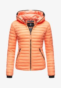Non selezionato, apricot