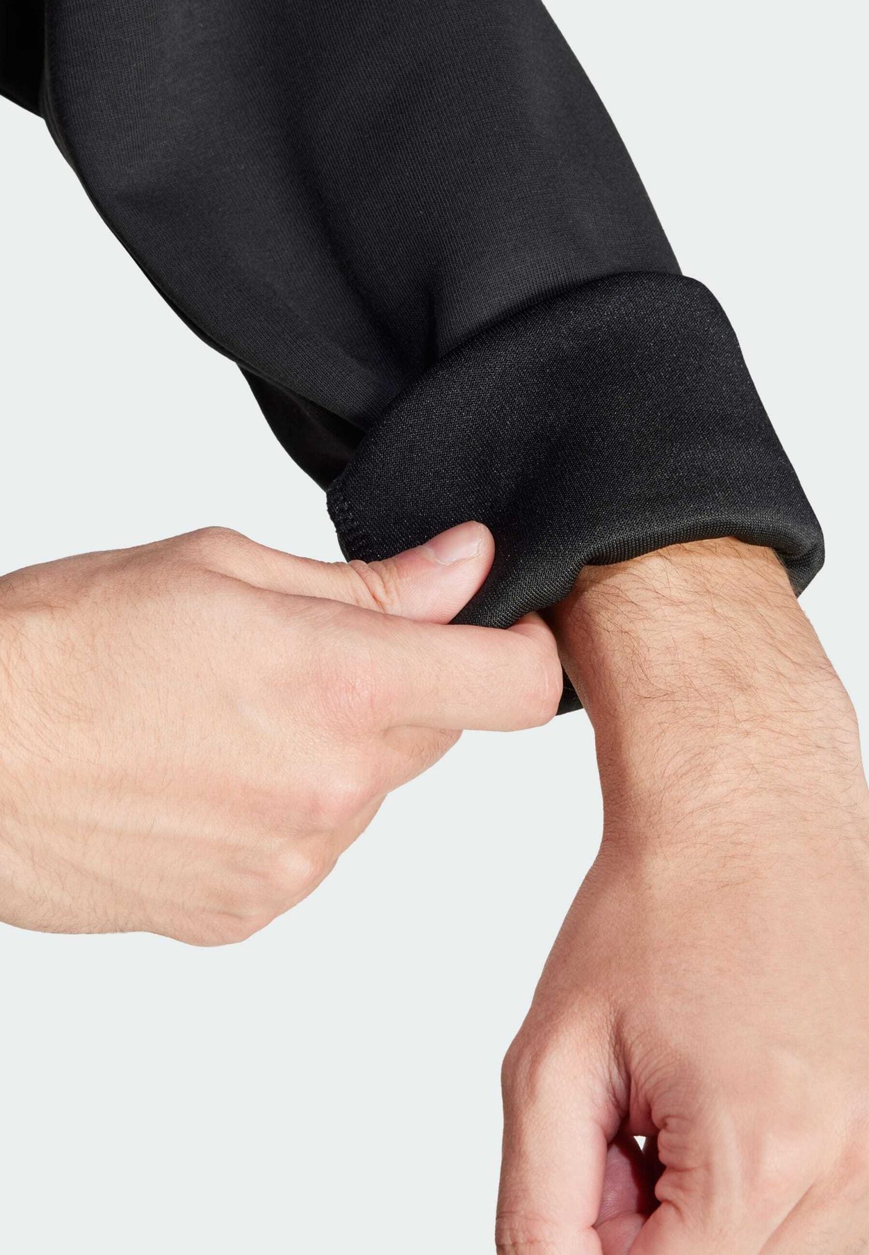 Kapuzenpullover