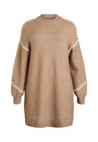 Atlasīts, caribou melange