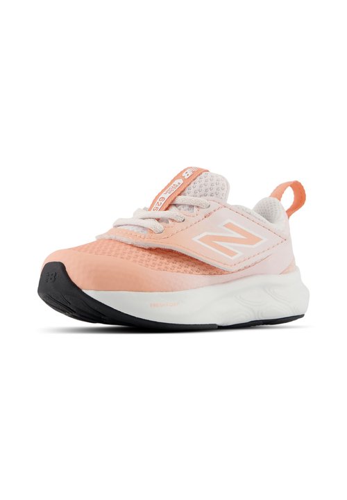 New Balance 625 AIRPLANE H&L UNISEX - Road running shoes - pink lemonade / pink salt — foto 5