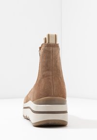 Gabor Ankle boot