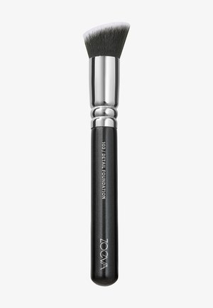 103 DETAIL FOUNDATION - Accessoires de maquillage