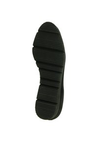HASSIA PISA - Slip-ons - schwarz