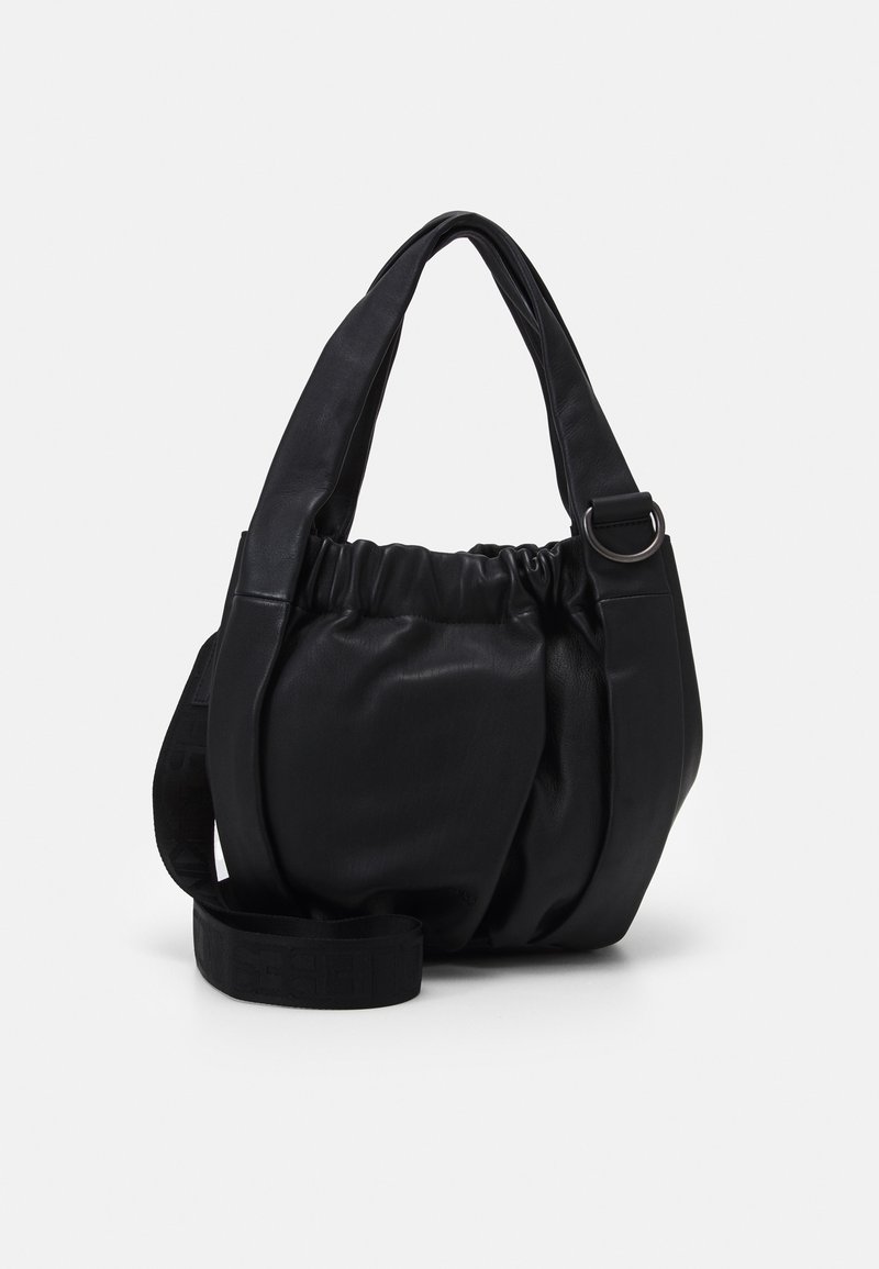 Liebeskind Berlin Sac à main - black