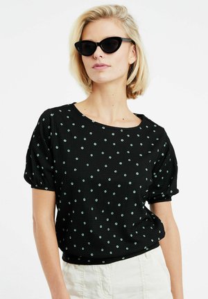 Protest PRTMASIKA - - Blouse - true black