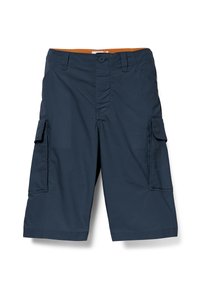 Timberland Shorts - dark sapphire
