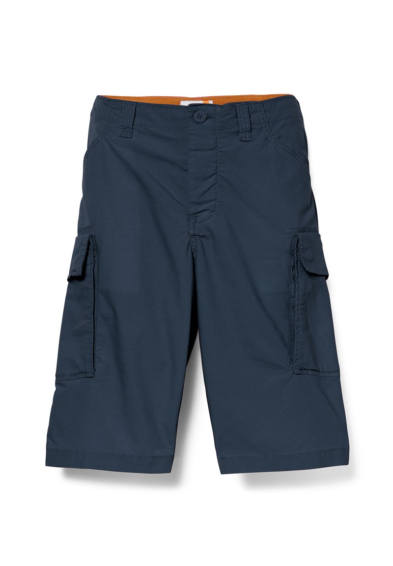Timberland Shorts donkerblauw Timberland Shorts donkerblauw