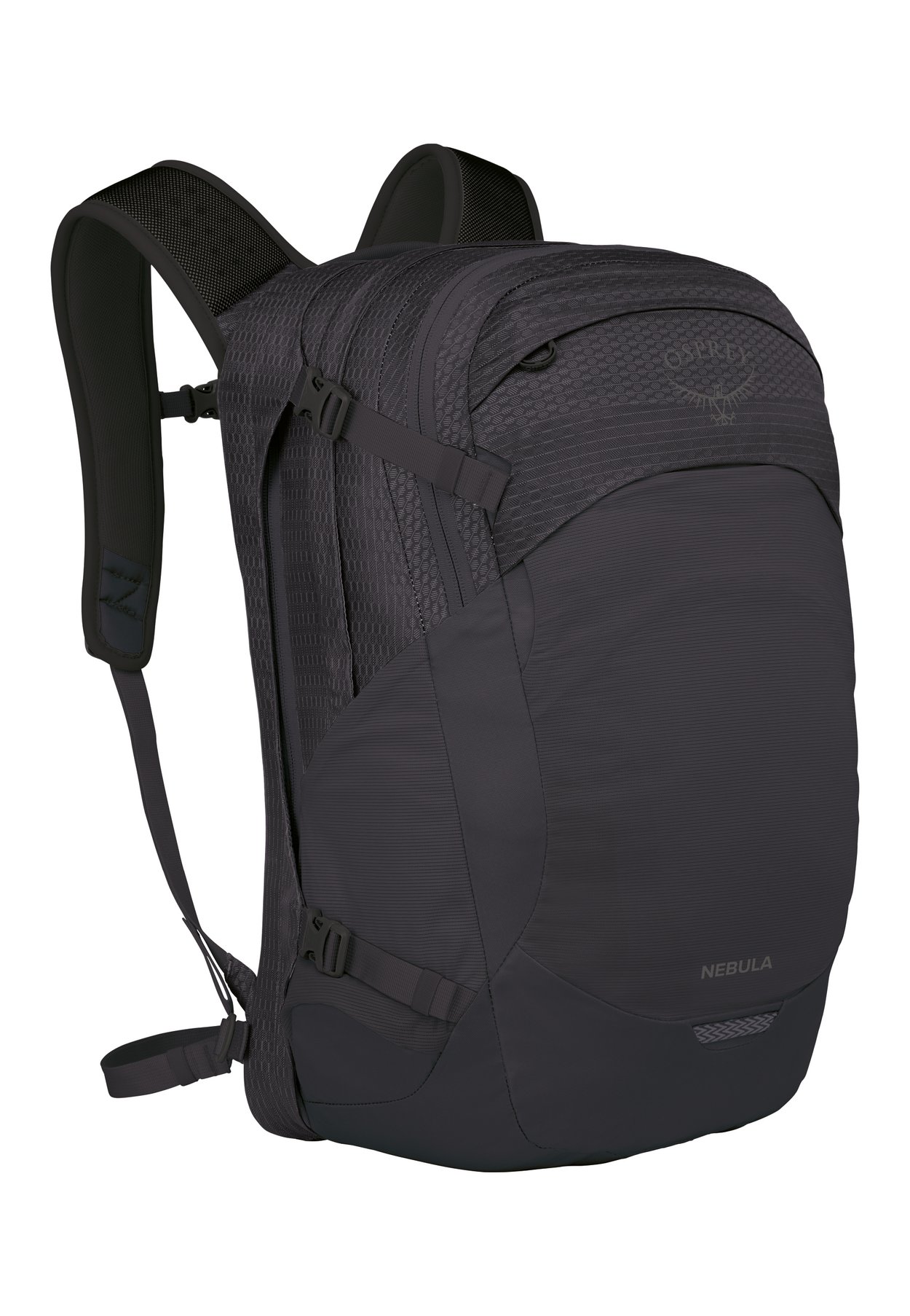 Tagesrucksack