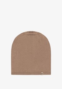 Unselected, sand
