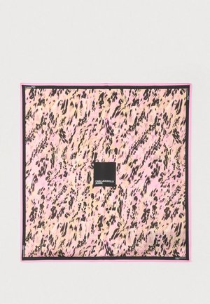 ANIMAL PRINT - Ruta - multi-coloured