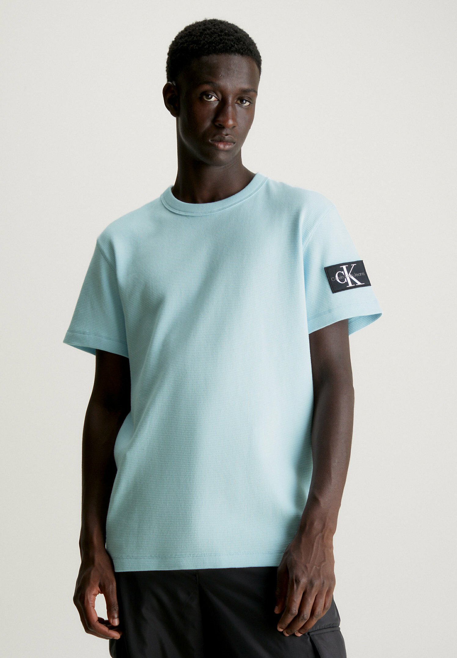 極美品】グッチGGジャガード コットンニットジャケット