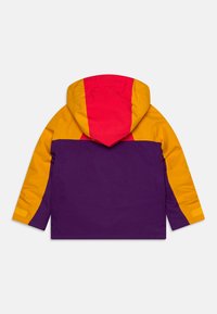Burton ASCUTNEY UNISEX - Lyžiarska bunda - goldenrod