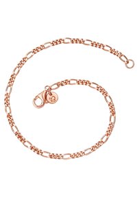 Glanzstücke München - Karkötő - rose gold-coloured Miniatűr kép 1