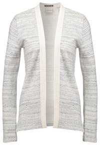 Scotch & Soda Blazer - light grey