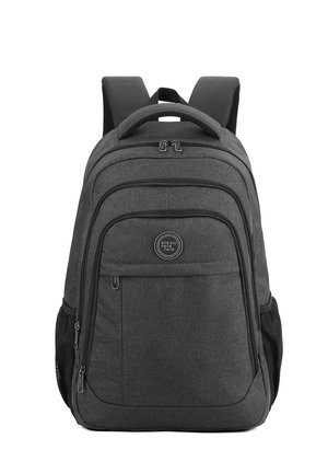 Aoking Rugzak - grey