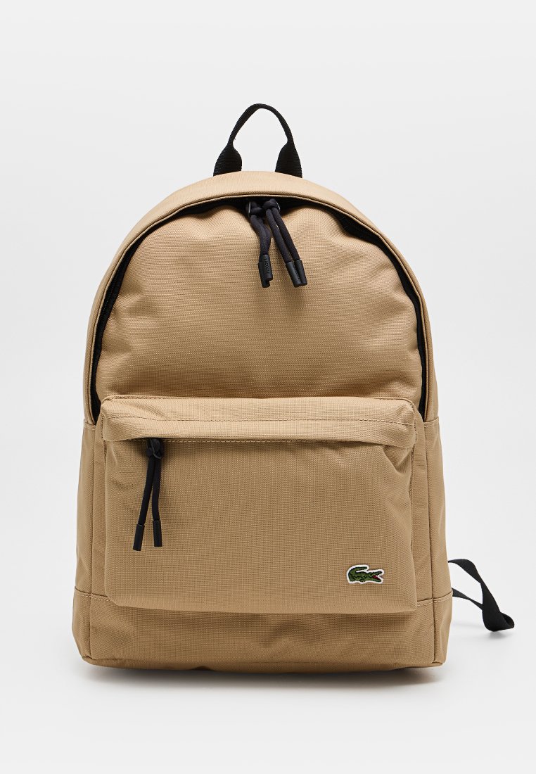 Tagesrucksack