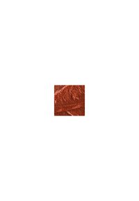 MAC RETRO MATTE LIQUID LIPCOLOUR METALLICS - Liquid Lipstick - foiled