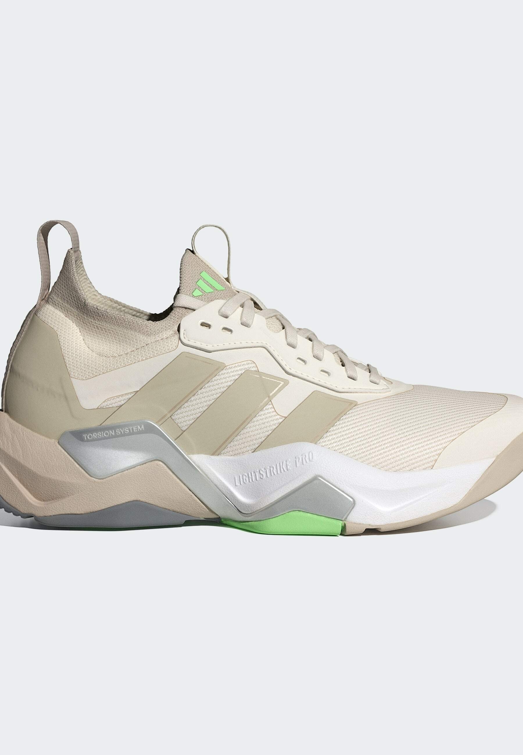 adidas Originals UNISEX - Obuwie do biegania treningowe