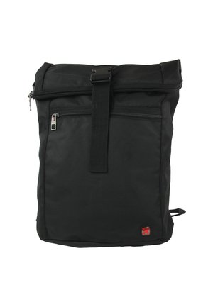 Sac à dos - schwarz