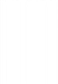 Doi bărbați, unul îmbrăcat în negru și celălalt în alb, strângându-și mâinile într-un birou modern, lângă o masă pe care se află foi și un laptop.