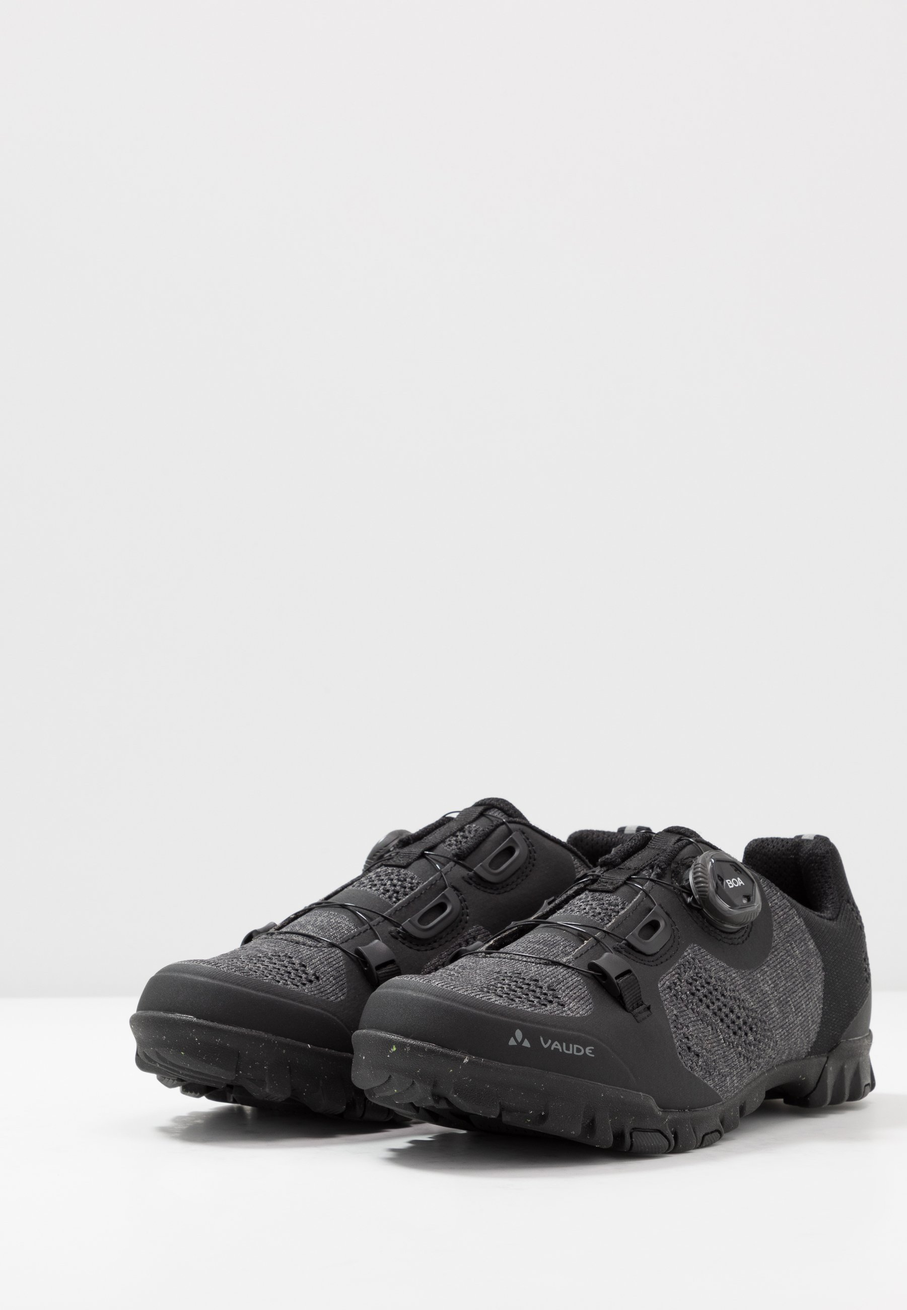 Women WO TVL SKOJ - Cycling shoes Women WO TVL SKOJ - Cycling shoes