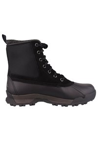 Sorel Bottes de neige - black black