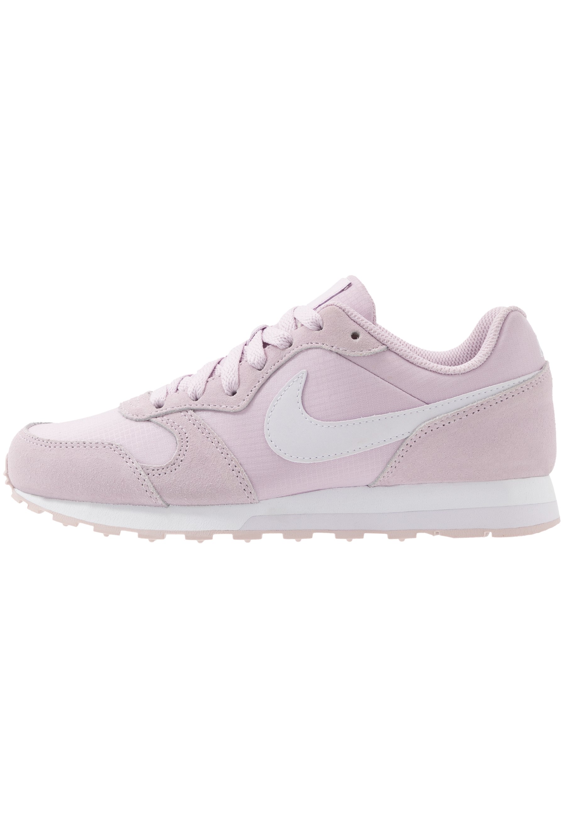zalando nike runner