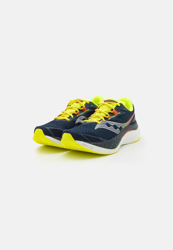 ENDORPHIN SPEED 4 - Road running shoes4