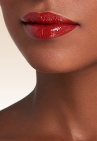 Code8 GLAZÉ LIP LACQUER - Lip stain - Gala