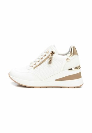 Sneakers basse - white