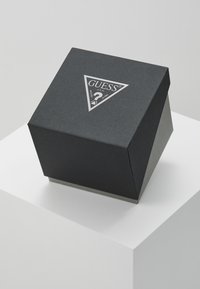 Guess GENUINE - Orologio - gold-coloured