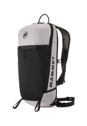 Mammut, AENERGY - Раница - alpine calamint
