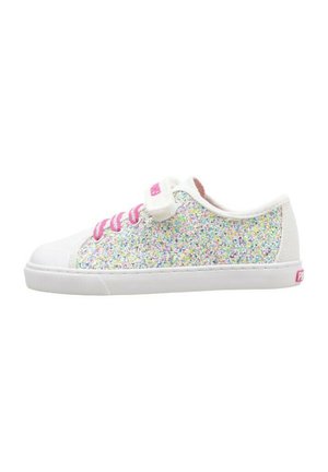 Zapatillas - multiple