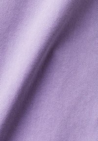 Thumbnail Image 7
