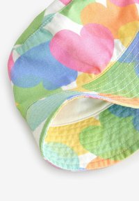 Little Bird RAINBOW HEART  - Klobúk - multi