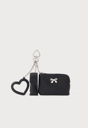 SET - Iné doplnky - black