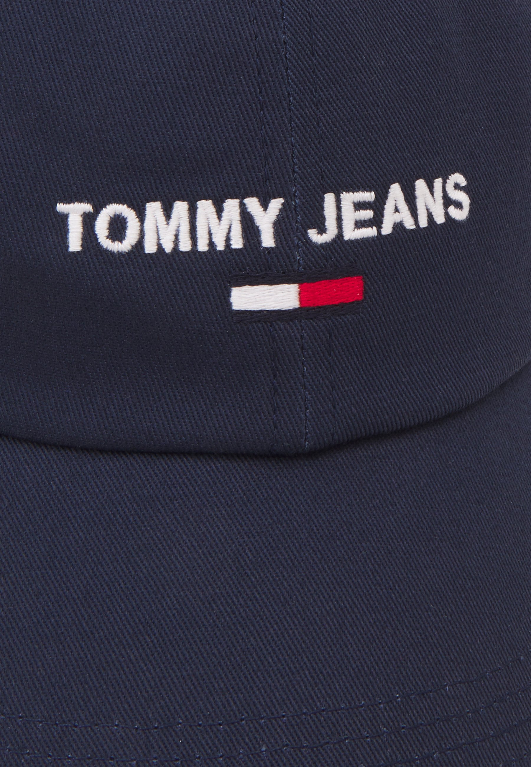 tommy jeans