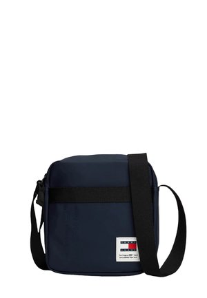 Bandolera - dark night navy