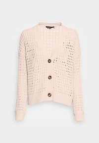 someday. Kofta - beige