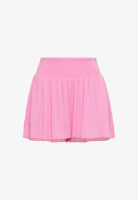 Sélectionné, soft pink