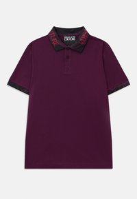 LOGO CABINET - Polo - fiorentina