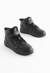 Next Höga sneakers - black