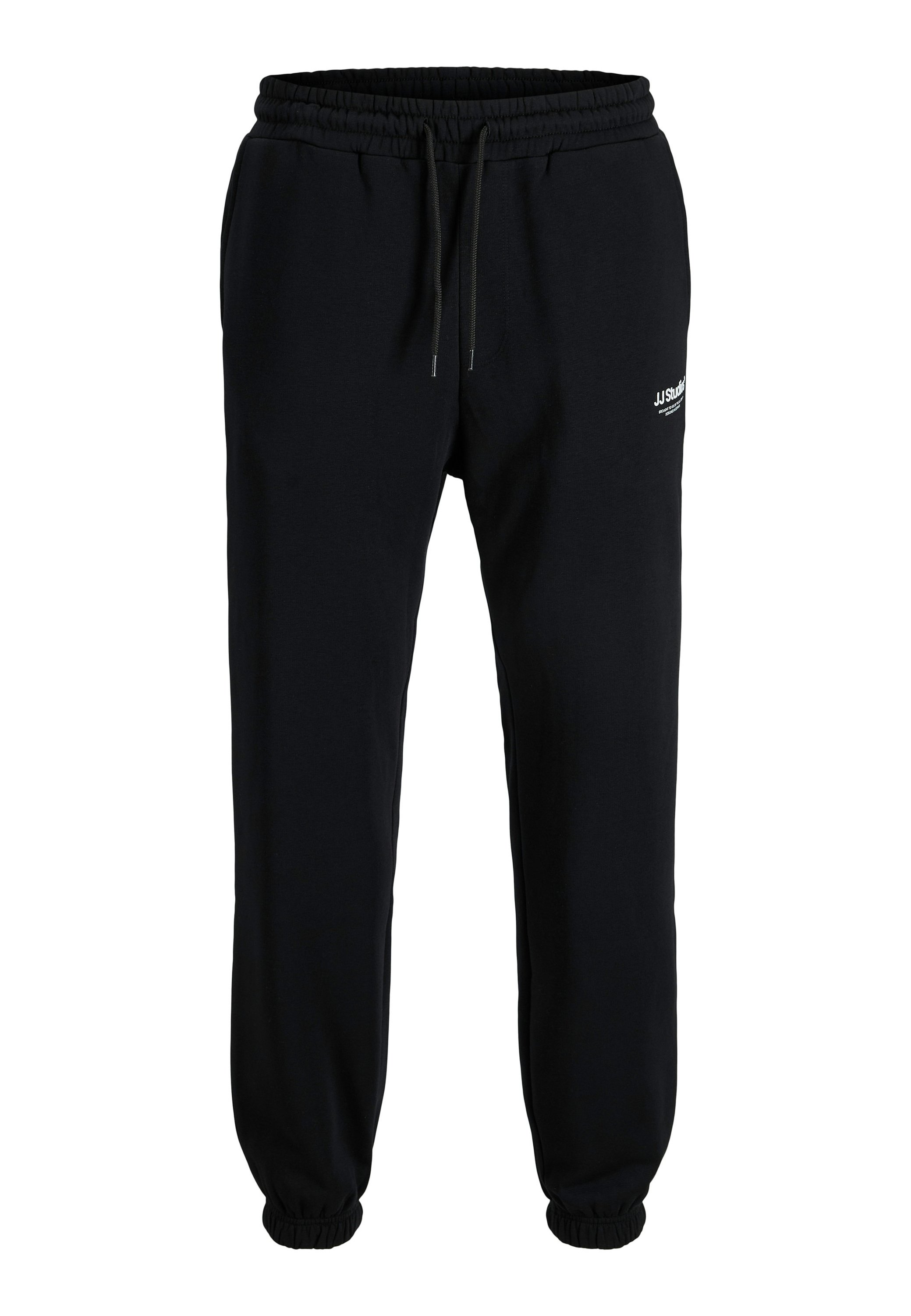 【Raucohouse】Java eyelet string sweatpants String Pintuck Wide Sweatpants CO419 - Korean Women's