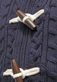 Pier One Kofta - dark blue